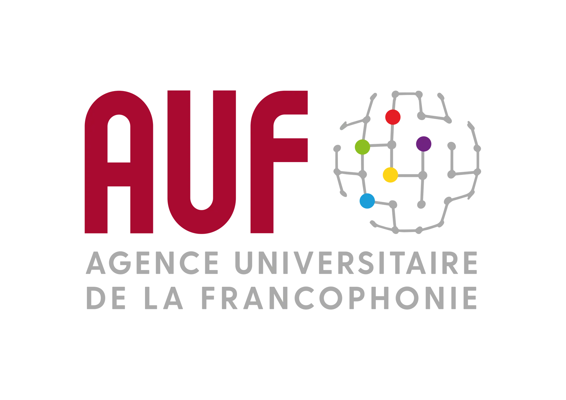 Agence Universitaire de la Francophonie