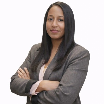 Sitti MSHANGAMA