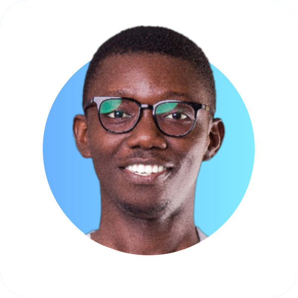 Le CM de LinkedIn